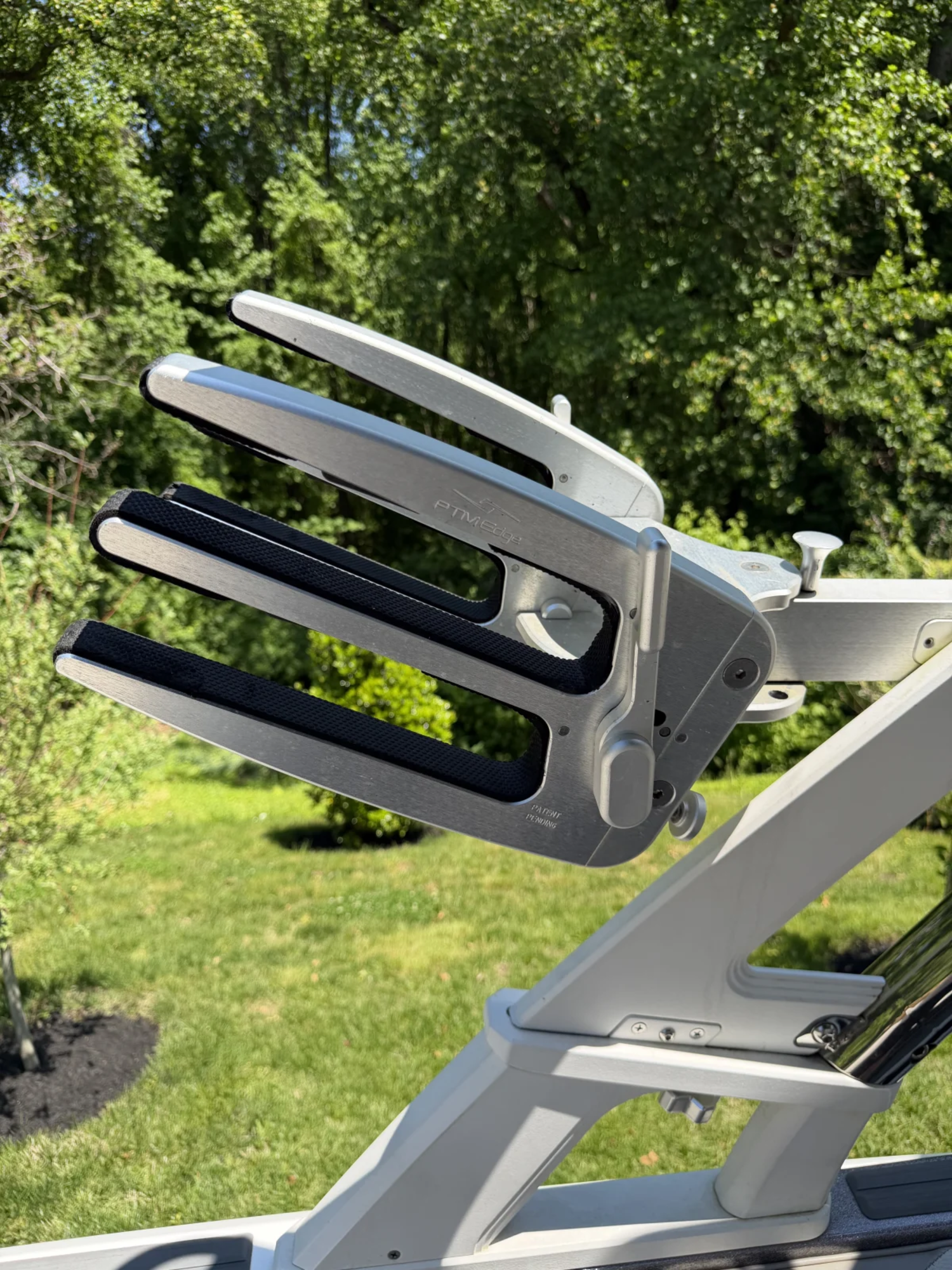 2014 Malibu Wakesetter 23LSV