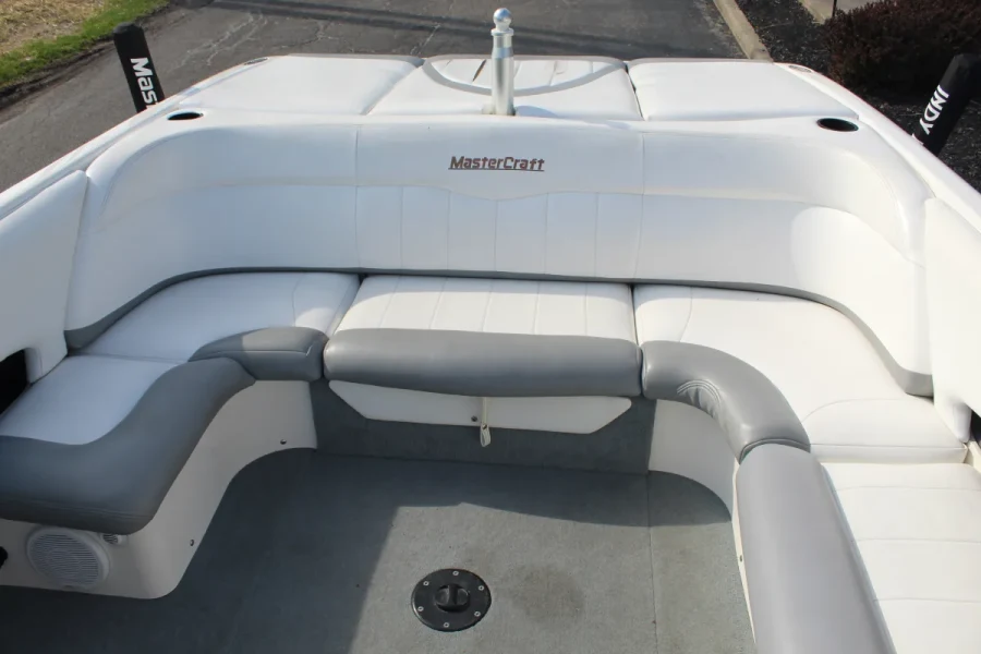 2002 Mastercraft Boats X30 for sale in Noblesville, Indiana