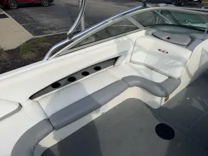 2002 Mastercraft Boats X30 for sale in Noblesville, Indiana