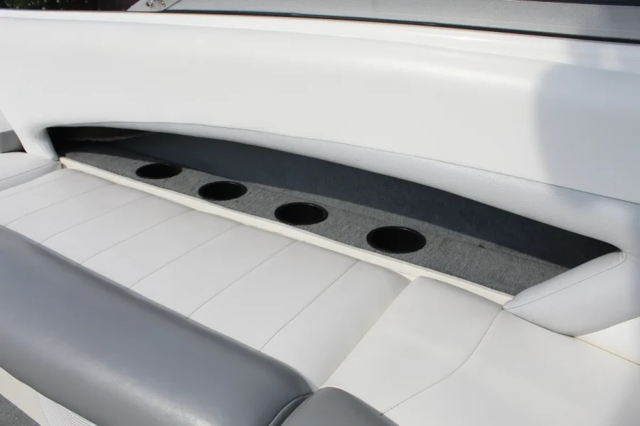 2002 Mastercraft Boats X30 for sale in Noblesville, Indiana