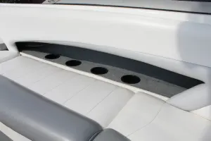 2002 Mastercraft Boats X30 for sale in Noblesville, Indiana