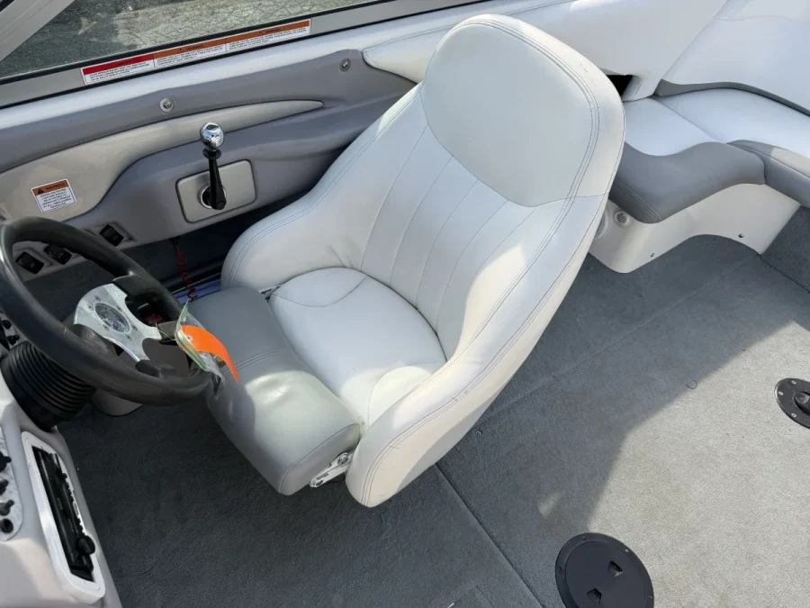 2002 Mastercraft Boats X30 for sale in Noblesville, Indiana