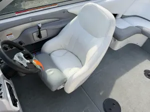 2002 Mastercraft Boats X30 for sale in Noblesville, Indiana