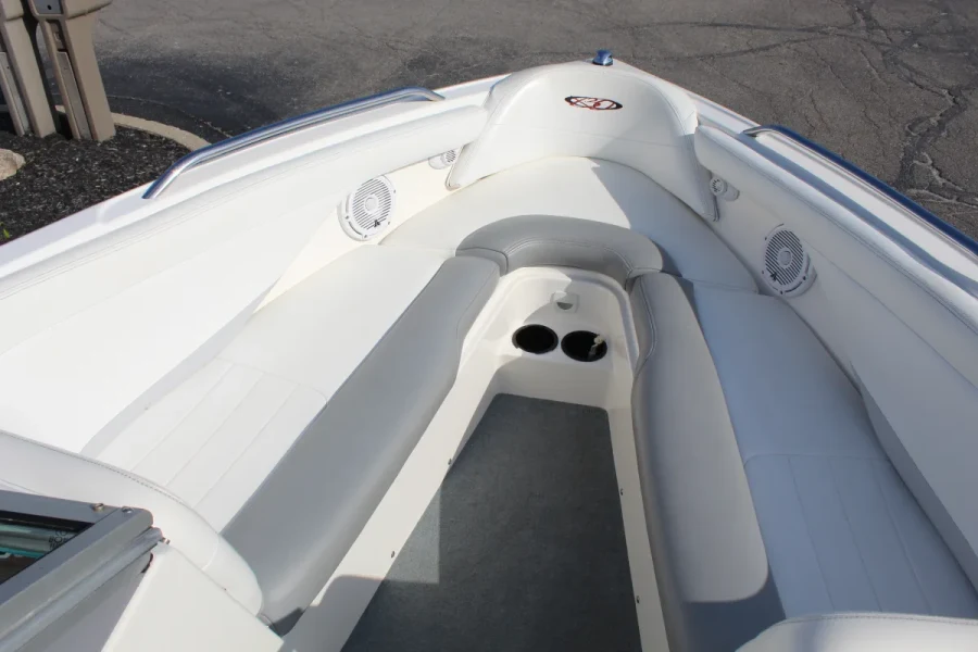 2002 Mastercraft Boats X30 for sale in Noblesville, Indiana