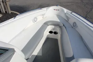 2002 Mastercraft Boats X30 for sale in Noblesville, Indiana