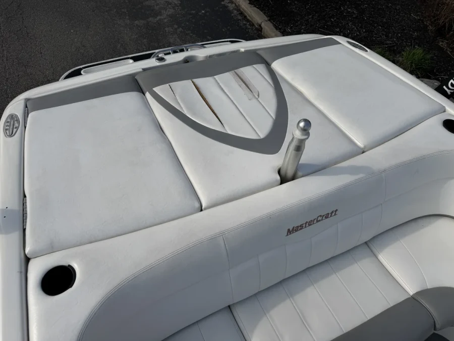 2002 Mastercraft Boats X30 for sale in Noblesville, Indiana