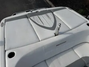 2002 Mastercraft Boats X30 for sale in Noblesville, Indiana