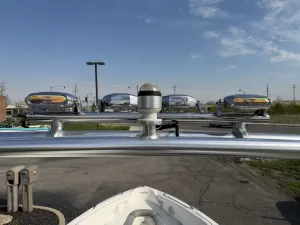 2002 Mastercraft Boats X30 for sale in Noblesville, Indiana