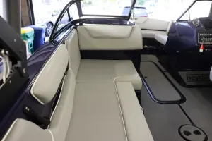 2024 Heyday Boats WT-2DC for sale in Green Bay, Wisconsin