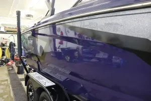 2024 Heyday Boats WT-2DC for sale in Green Bay, Wisconsin