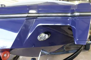 2024 Heyday Boats WT-2DC for sale in Green Bay, Wisconsin