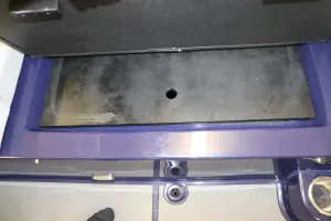 2024 Heyday Boats WT-2DC for sale in Green Bay, Wisconsin