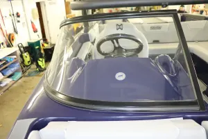 2024 Heyday Boats WT-2DC for sale in Green Bay, Wisconsin