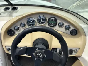 1999 Mastercraft Boats Prostar 190 for sale in Lake Worth, Florida