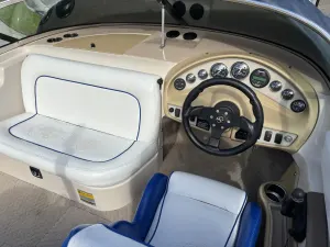 1999 Mastercraft Boats Prostar 190 for sale in Lake Worth, Florida