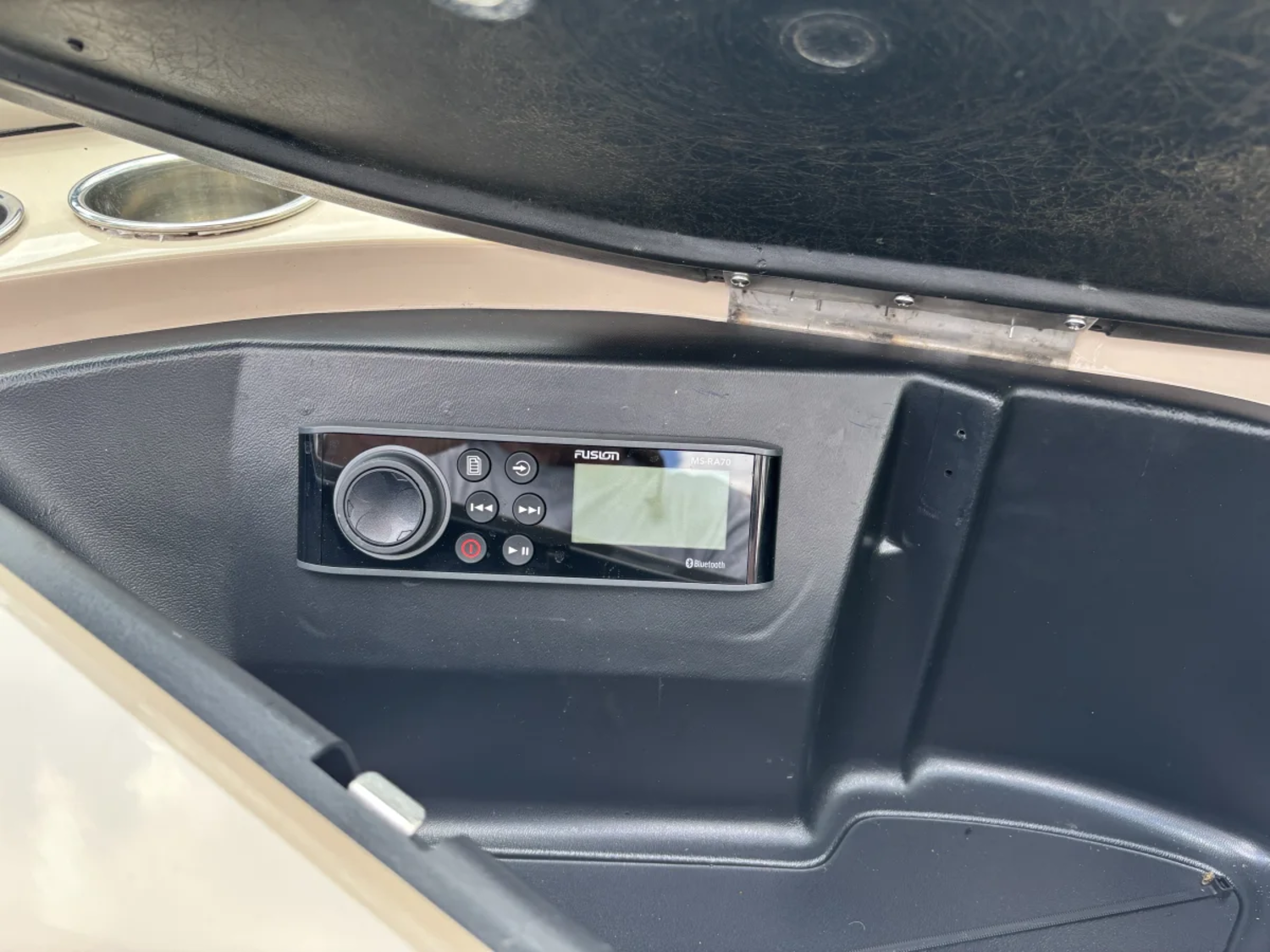 1999 MasterCraft ProStar 190 and MasterCraft Trailer