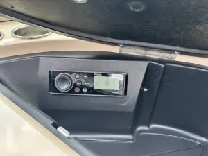 1999 Mastercraft Boats Prostar 190 for sale in Lake Worth, Florida