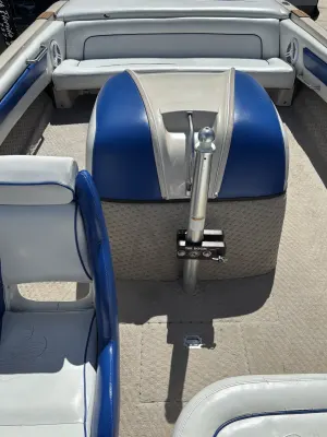 1999 Mastercraft Boats Prostar 190 for sale in Lake Worth, Florida