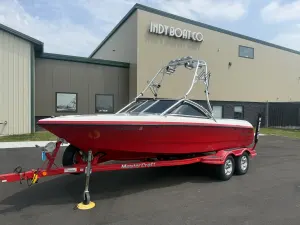 2002-mastercraft-x-star-129274-image0_171056.webp