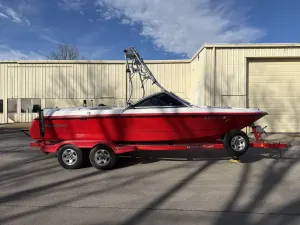 2002 Mastercraft Boats X-Star for sale in Noblesville, Indiana