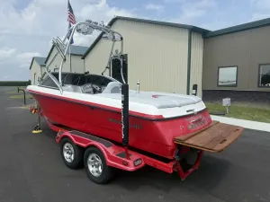2002-mastercraft-x-star-129274-image1_171056.webp