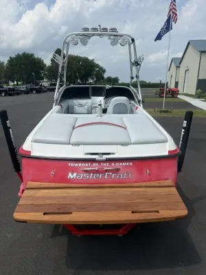 2002-mastercraft-x-star-129274-image2_171056.webp