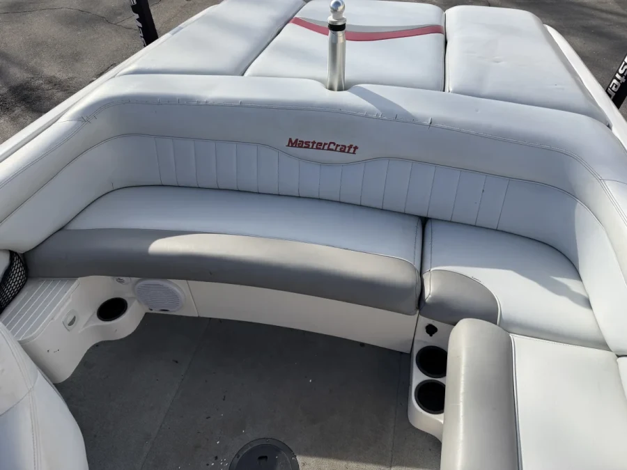 2002 Mastercraft Boats X-Star for sale in Noblesville, Indiana