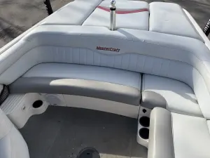 2002 Mastercraft Boats X-Star for sale in Noblesville, Indiana
