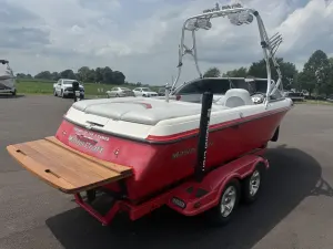 2002-mastercraft-x-star-129274-image3_171057.webp