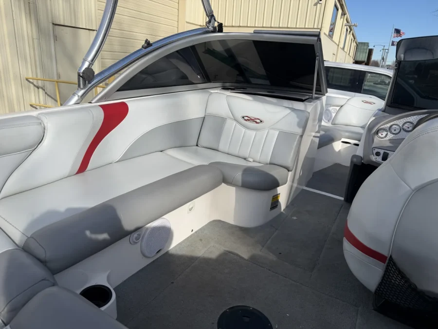 2002 Mastercraft Boats X-Star for sale in Noblesville, Indiana