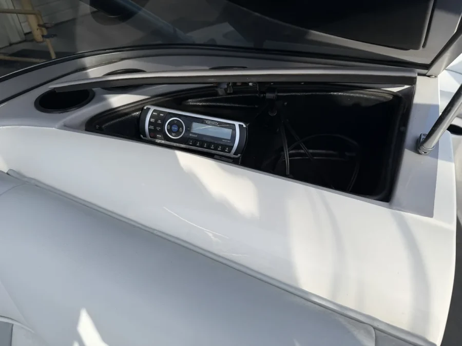 2002 Mastercraft Boats X-Star for sale in Noblesville, Indiana