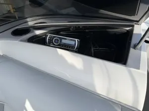 2002 Mastercraft Boats X-Star for sale in Noblesville, Indiana