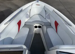 2002 Mastercraft Boats X-Star for sale in Noblesville, Indiana