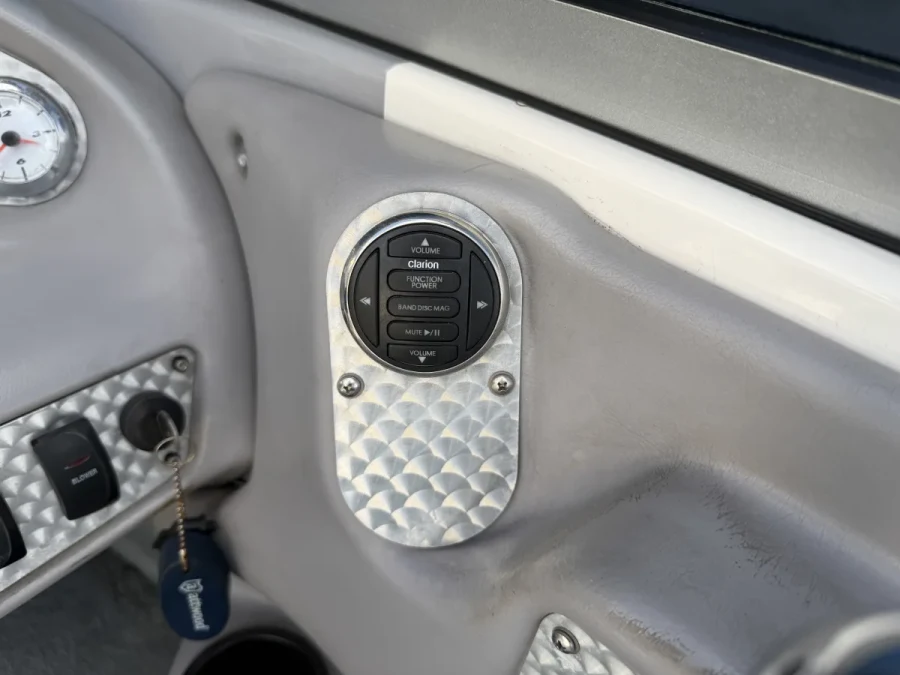 2002 Mastercraft Boats X-Star for sale in Noblesville, Indiana