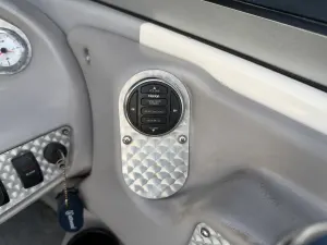 2002 Mastercraft Boats X-Star for sale in Noblesville, Indiana