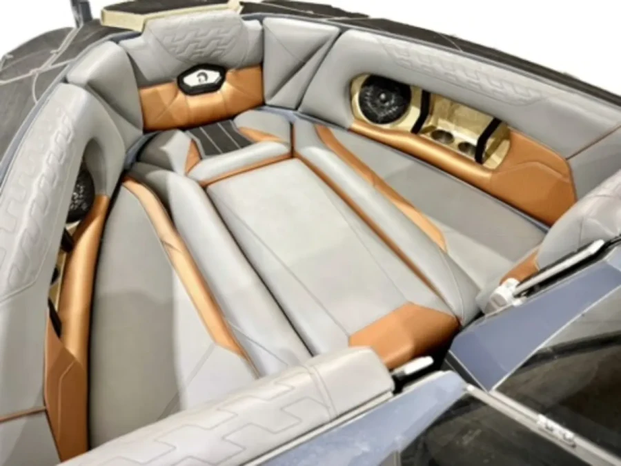 2024 Centurion Boats Ri245 for sale in Austin, Texas