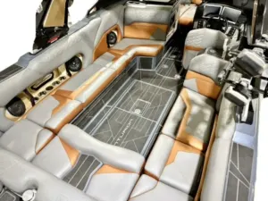 2024 Centurion Boats Ri245 for sale in Austin, Texas