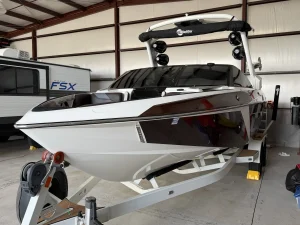 2019 Malibu Boats Wakesetter 23 LSV for sale in Aurora, Colorado