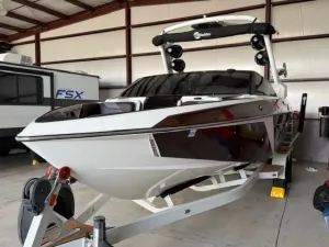 2019 Malibu Boats Wakesetter 23 LSV for sale in Aurora, Colorado