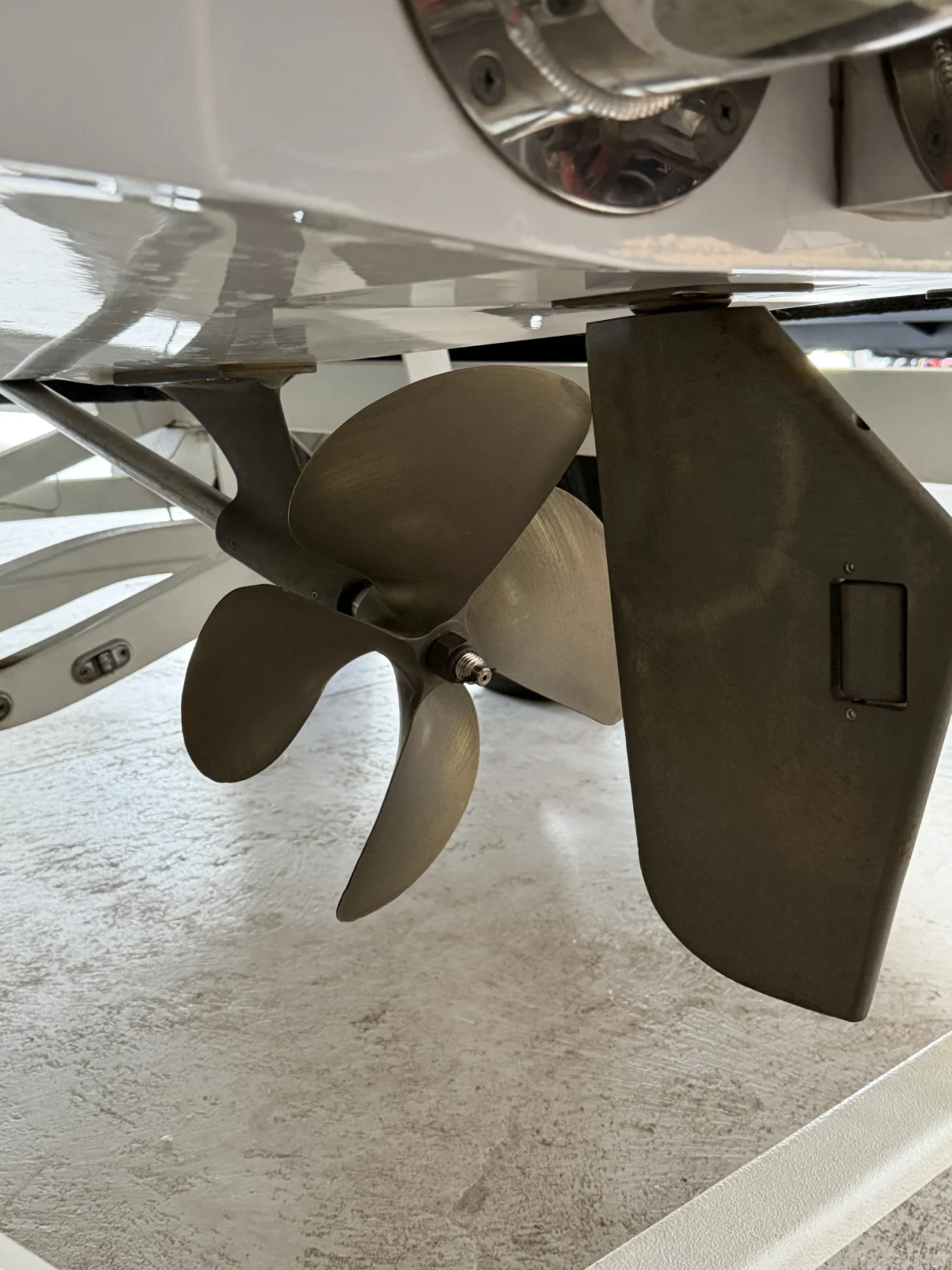 2019 Malibu 23 LSV Wakesetter Boat LOADED