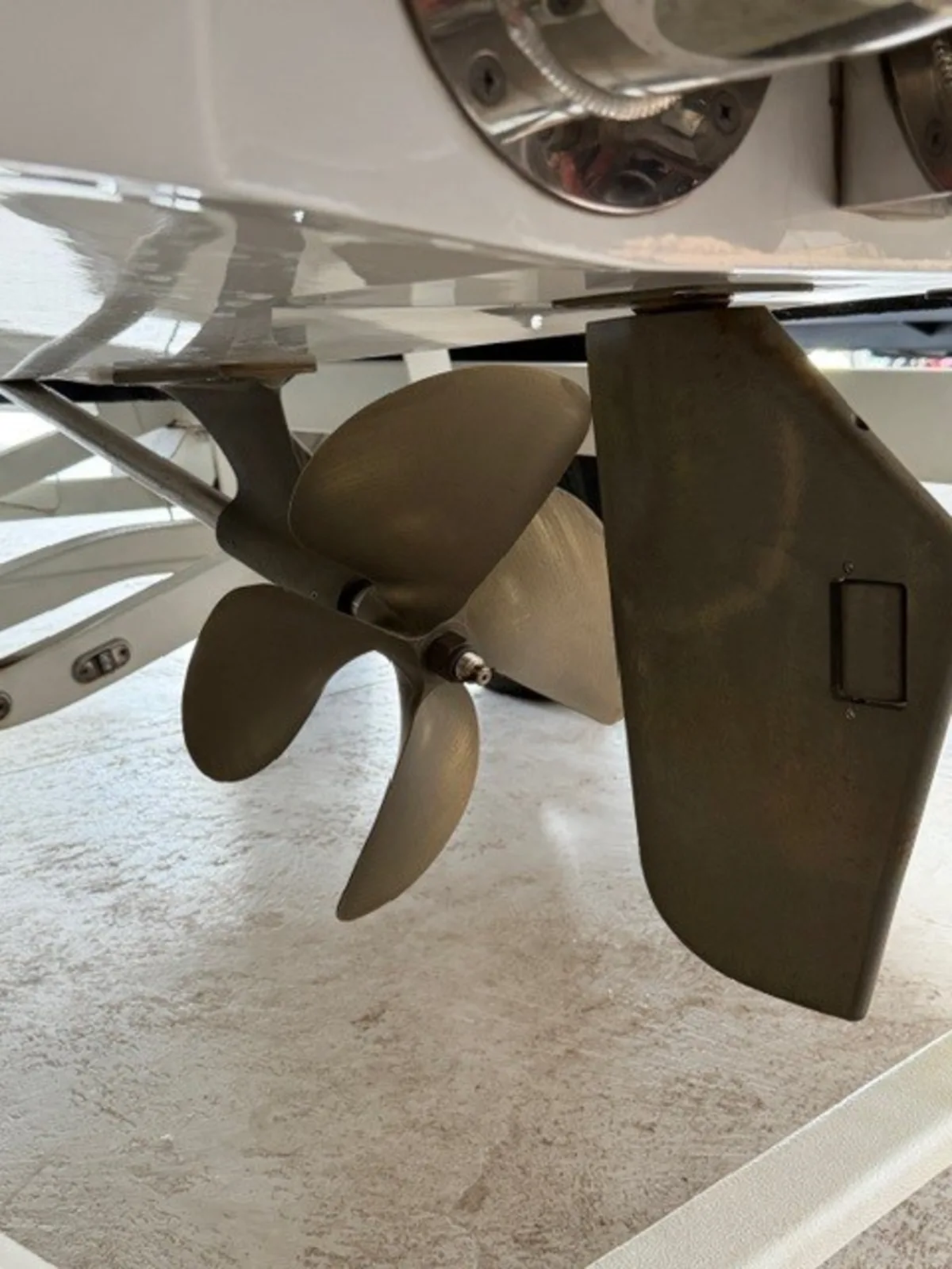 2019 Malibu 23 LSV Wakesetter Boat LOADED