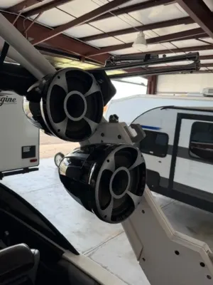 2019 Malibu Boats Wakesetter 23 LSV for sale in Aurora, Colorado