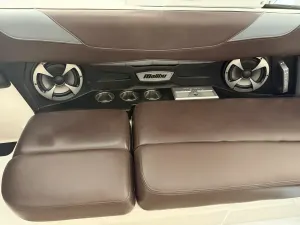 2019 Malibu Boats Wakesetter 23 LSV for sale in Aurora, Colorado