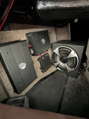 2019 Malibu Boats Wakesetter 23 LSV for sale in Aurora, Colorado