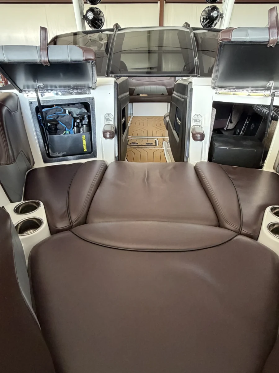 2019 Malibu Boats Wakesetter 23 LSV for sale in Aurora, Colorado