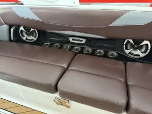 2019 Malibu Boats Wakesetter 23 LSV for sale in Aurora, Colorado