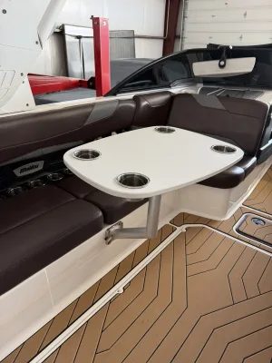 2019 Malibu Boats Wakesetter 23 LSV for sale in Aurora, Colorado