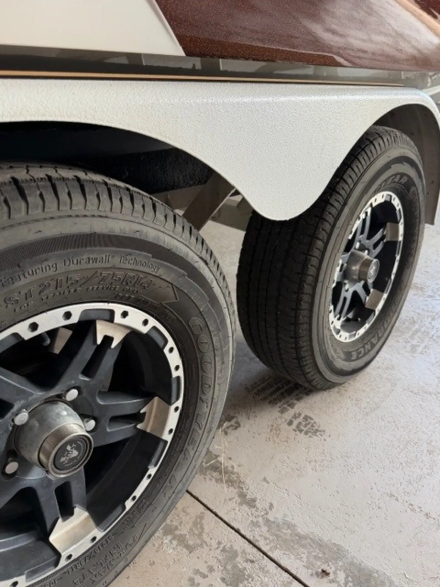 2019 Malibu 23 LSV Wakesetter Boat LOADED