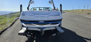2011 Nautique Boats Super Air Nautique 210 for sale in Lewiston, Idaho