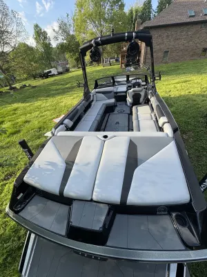 2021 Axis Boats A24 for sale in Springfield, Missouri